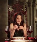 Filename=The_Originals__My_Dinner_With_Phoebe_Tonkin_0631.jpg
Filesize=89KiB
Dimensions=1280x720
Date added=Aug 19, 2018 The_Originals__My_Dinner_With_Phoebe_Tonkin_0631.jpg