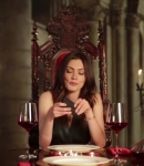 Filename=The_Originals__My_Dinner_With_Phoebe_Tonkin_0634.jpg
Filesize=89KiB
Dimensions=1280x720
Date added=Aug 19, 2018 The_Originals__My_Dinner_With_Phoebe_Tonkin_0634.jpg