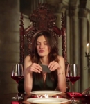 Filename=The_Originals__My_Dinner_With_Phoebe_Tonkin_0640.jpg
Filesize=89KiB
Dimensions=1280x720
Date added=Aug 19, 2018 The_Originals__My_Dinner_With_Phoebe_Tonkin_0640.jpg