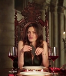 Filename=The_Originals__My_Dinner_With_Phoebe_Tonkin_0641.jpg
Filesize=89KiB
Dimensions=1280x720
Date added=Aug 19, 2018 The_Originals__My_Dinner_With_Phoebe_Tonkin_0641.jpg
