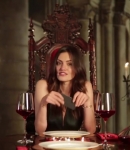 Filename=The_Originals__My_Dinner_With_Phoebe_Tonkin_0642.jpg
Filesize=89KiB
Dimensions=1280x720
Date added=Aug 19, 2018 The_Originals__My_Dinner_With_Phoebe_Tonkin_0642.jpg
