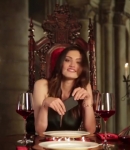 Filename=The_Originals__My_Dinner_With_Phoebe_Tonkin_0643.jpg
Filesize=89KiB
Dimensions=1280x720
Date added=Aug 19, 2018 The_Originals__My_Dinner_With_Phoebe_Tonkin_0643.jpg