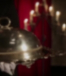 Filename=The_Originals__My_Dinner_With_Phoebe_Tonkin_0644.jpg
Filesize=42KiB
Dimensions=1280x720
Date added=Aug 19, 2018 The_Originals__My_Dinner_With_Phoebe_Tonkin_0644.jpg