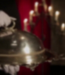 Filename=The_Originals__My_Dinner_With_Phoebe_Tonkin_0646.jpg
Filesize=44KiB
Dimensions=1280x720
Date added=Aug 19, 2018 The_Originals__My_Dinner_With_Phoebe_Tonkin_0646.jpg