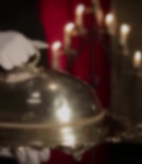 Filename=The_Originals__My_Dinner_With_Phoebe_Tonkin_0647.jpg
Filesize=44KiB
Dimensions=1280x720
Date added=Aug 19, 2018 The_Originals__My_Dinner_With_Phoebe_Tonkin_0647.jpg