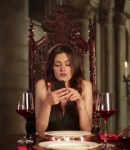 Filename=The_Originals__My_Dinner_With_Phoebe_Tonkin_0678.jpg
Filesize=85KiB
Dimensions=1280x720
Date added=Aug 19, 2018 The_Originals__My_Dinner_With_Phoebe_Tonkin_0678.jpg