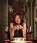 Filename=The_Originals__My_Dinner_With_Phoebe_Tonkin_0680.jpg
Filesize=86KiB
Dimensions=1280x720
Date added=Aug 19, 2018 The_Originals__My_Dinner_With_Phoebe_Tonkin_0680.jpg
