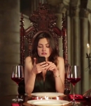 Filename=The_Originals__My_Dinner_With_Phoebe_Tonkin_0683.jpg
Filesize=87KiB
Dimensions=1280x720
Date added=Aug 19, 2018 The_Originals__My_Dinner_With_Phoebe_Tonkin_0683.jpg