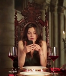 Filename=The_Originals__My_Dinner_With_Phoebe_Tonkin_0685.jpg
Filesize=87KiB
Dimensions=1280x720
Date added=Aug 19, 2018 The_Originals__My_Dinner_With_Phoebe_Tonkin_0685.jpg