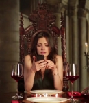 Filename=The_Originals__My_Dinner_With_Phoebe_Tonkin_0692.jpg
Filesize=88KiB
Dimensions=1280x720
Date added=Aug 19, 2018 The_Originals__My_Dinner_With_Phoebe_Tonkin_0692.jpg