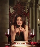 Filename=The_Originals__My_Dinner_With_Phoebe_Tonkin_0695.jpg
Filesize=89KiB
Dimensions=1280x720
Date added=Aug 19, 2018 The_Originals__My_Dinner_With_Phoebe_Tonkin_0695.jpg
