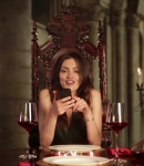 Filename=The_Originals__My_Dinner_With_Phoebe_Tonkin_0698.jpg
Filesize=89KiB
Dimensions=1280x720
Date added=Aug 19, 2018 The_Originals__My_Dinner_With_Phoebe_Tonkin_0698.jpg