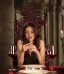 Filename=The_Originals__My_Dinner_With_Phoebe_Tonkin_0706.jpg
Filesize=90KiB
Dimensions=1280x720
Date added=Aug 19, 2018 The_Originals__My_Dinner_With_Phoebe_Tonkin_0706.jpg