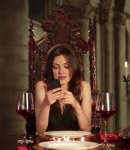Filename=The_Originals__My_Dinner_With_Phoebe_Tonkin_0710.jpg
Filesize=89KiB
Dimensions=1280x720
Date added=Aug 19, 2018 The_Originals__My_Dinner_With_Phoebe_Tonkin_0710.jpg