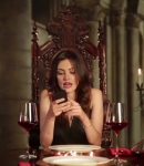 Filename=The_Originals__My_Dinner_With_Phoebe_Tonkin_0713.jpg
Filesize=89KiB
Dimensions=1280x720
Date added=Aug 19, 2018 The_Originals__My_Dinner_With_Phoebe_Tonkin_0713.jpg