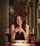 Filename=The_Originals__My_Dinner_With_Phoebe_Tonkin_0716.jpg
Filesize=89KiB
Dimensions=1280x720
Date added=Aug 19, 2018 The_Originals__My_Dinner_With_Phoebe_Tonkin_0716.jpg