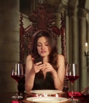 Filename=The_Originals__My_Dinner_With_Phoebe_Tonkin_0717.jpg
Filesize=89KiB
Dimensions=1280x720
Date added=Aug 19, 2018 The_Originals__My_Dinner_With_Phoebe_Tonkin_0717.jpg
