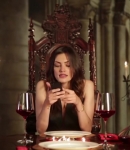 Filename=The_Originals__My_Dinner_With_Phoebe_Tonkin_0728.jpg
Filesize=89KiB
Dimensions=1280x720
Date added=Aug 19, 2018 The_Originals__My_Dinner_With_Phoebe_Tonkin_0728.jpg