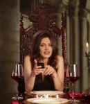 Filename=The_Originals__My_Dinner_With_Phoebe_Tonkin_0730.jpg
Filesize=89KiB
Dimensions=1280x720
Date added=Aug 19, 2018 The_Originals__My_Dinner_With_Phoebe_Tonkin_0730.jpg