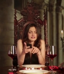 Filename=The_Originals__My_Dinner_With_Phoebe_Tonkin_0731.jpg
Filesize=90KiB
Dimensions=1280x720
Date added=Aug 19, 2018 The_Originals__My_Dinner_With_Phoebe_Tonkin_0731.jpg