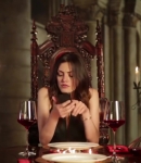 Filename=The_Originals__My_Dinner_With_Phoebe_Tonkin_0743.jpg
Filesize=89KiB
Dimensions=1280x720
Date added=Aug 19, 2018 The_Originals__My_Dinner_With_Phoebe_Tonkin_0743.jpg