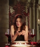 Filename=The_Originals__My_Dinner_With_Phoebe_Tonkin_0744.jpg
Filesize=89KiB
Dimensions=1280x720
Date added=Aug 19, 2018 The_Originals__My_Dinner_With_Phoebe_Tonkin_0744.jpg