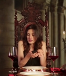 Filename=The_Originals__My_Dinner_With_Phoebe_Tonkin_0745.jpg
Filesize=90KiB
Dimensions=1280x720
Date added=Aug 19, 2018 The_Originals__My_Dinner_With_Phoebe_Tonkin_0745.jpg