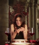 Filename=The_Originals__My_Dinner_With_Phoebe_Tonkin_0750.jpg
Filesize=90KiB
Dimensions=1280x720
Date added=Aug 19, 2018 The_Originals__My_Dinner_With_Phoebe_Tonkin_0750.jpg