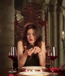 Filename=The_Originals__My_Dinner_With_Phoebe_Tonkin_0752.jpg
Filesize=89KiB
Dimensions=1280x720
Date added=Aug 19, 2018 The_Originals__My_Dinner_With_Phoebe_Tonkin_0752.jpg