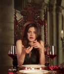 Filename=The_Originals__My_Dinner_With_Phoebe_Tonkin_0754.jpg
Filesize=89KiB
Dimensions=1280x720
Date added=Aug 19, 2018 The_Originals__My_Dinner_With_Phoebe_Tonkin_0754.jpg