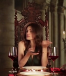Filename=The_Originals__My_Dinner_With_Phoebe_Tonkin_0772.jpg
Filesize=88KiB
Dimensions=1280x720
Date added=Aug 19, 2018 The_Originals__My_Dinner_With_Phoebe_Tonkin_0772.jpg
