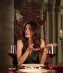 The_Originals__My_Dinner_With_Phoebe_Tonkin_0773.jpg