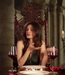 Filename=The_Originals__My_Dinner_With_Phoebe_Tonkin_0774.jpg
Filesize=89KiB
Dimensions=1280x720
Date added=Aug 19, 2018 The_Originals__My_Dinner_With_Phoebe_Tonkin_0774.jpg