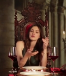 Filename=The_Originals__My_Dinner_With_Phoebe_Tonkin_0778.jpg
Filesize=88KiB
Dimensions=1280x720
Date added=Aug 19, 2018 The_Originals__My_Dinner_With_Phoebe_Tonkin_0778.jpg