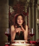 Filename=The_Originals__My_Dinner_With_Phoebe_Tonkin_0781.jpg
Filesize=89KiB
Dimensions=1280x720
Date added=Aug 19, 2018 The_Originals__My_Dinner_With_Phoebe_Tonkin_0781.jpg