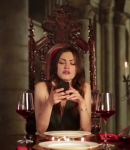 Filename=The_Originals__My_Dinner_With_Phoebe_Tonkin_0783.jpg
Filesize=90KiB
Dimensions=1280x720
Date added=Aug 19, 2018 The_Originals__My_Dinner_With_Phoebe_Tonkin_0783.jpg