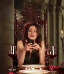 Filename=The_Originals__My_Dinner_With_Phoebe_Tonkin_0784.jpg
Filesize=90KiB
Dimensions=1280x720
Date added=Aug 19, 2018 The_Originals__My_Dinner_With_Phoebe_Tonkin_0784.jpg