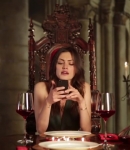 Filename=The_Originals__My_Dinner_With_Phoebe_Tonkin_0785.jpg
Filesize=90KiB
Dimensions=1280x720
Date added=Aug 19, 2018 The_Originals__My_Dinner_With_Phoebe_Tonkin_0785.jpg