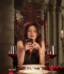 Filename=The_Originals__My_Dinner_With_Phoebe_Tonkin_0788.jpg
Filesize=89KiB
Dimensions=1280x720
Date added=Aug 19, 2018 The_Originals__My_Dinner_With_Phoebe_Tonkin_0788.jpg