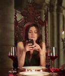 Filename=The_Originals__My_Dinner_With_Phoebe_Tonkin_0789.jpg
Filesize=89KiB
Dimensions=1280x720
Date added=Aug 19, 2018 The_Originals__My_Dinner_With_Phoebe_Tonkin_0789.jpg