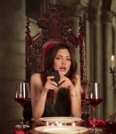 Filename=The_Originals__My_Dinner_With_Phoebe_Tonkin_0791.jpg
Filesize=89KiB
Dimensions=1280x720
Date added=Aug 19, 2018 The_Originals__My_Dinner_With_Phoebe_Tonkin_0791.jpg
