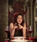 Filename=The_Originals__My_Dinner_With_Phoebe_Tonkin_0792.jpg
Filesize=89KiB
Dimensions=1280x720
Date added=Aug 19, 2018 The_Originals__My_Dinner_With_Phoebe_Tonkin_0792.jpg