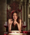 Filename=The_Originals__My_Dinner_With_Phoebe_Tonkin_0797.jpg
Filesize=90KiB
Dimensions=1280x720
Date added=Aug 19, 2018 The_Originals__My_Dinner_With_Phoebe_Tonkin_0797.jpg