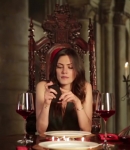 Filename=The_Originals__My_Dinner_With_Phoebe_Tonkin_0798.jpg
Filesize=90KiB
Dimensions=1280x720
Date added=Aug 19, 2018 The_Originals__My_Dinner_With_Phoebe_Tonkin_0798.jpg