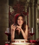 Filename=The_Originals__My_Dinner_With_Phoebe_Tonkin_0804.jpg
Filesize=90KiB
Dimensions=1280x720
Date added=Aug 19, 2018 The_Originals__My_Dinner_With_Phoebe_Tonkin_0804.jpg