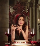 Filename=The_Originals__My_Dinner_With_Phoebe_Tonkin_0805.jpg
Filesize=90KiB
Dimensions=1280x720
Date added=Aug 19, 2018 The_Originals__My_Dinner_With_Phoebe_Tonkin_0805.jpg