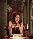 Filename=The_Originals__My_Dinner_With_Phoebe_Tonkin_0830.jpg
Filesize=89KiB
Dimensions=1280x720
Date added=Aug 19, 2018 The_Originals__My_Dinner_With_Phoebe_Tonkin_0830.jpg