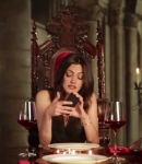 Filename=The_Originals__My_Dinner_With_Phoebe_Tonkin_0839.jpg
Filesize=89KiB
Dimensions=1280x720
Date added=Aug 19, 2018 The_Originals__My_Dinner_With_Phoebe_Tonkin_0839.jpg
