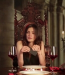 Filename=The_Originals__My_Dinner_With_Phoebe_Tonkin_0855.jpg
Filesize=89KiB
Dimensions=1280x720
Date added=Aug 19, 2018 The_Originals__My_Dinner_With_Phoebe_Tonkin_0855.jpg