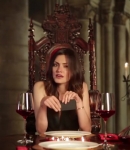 Filename=The_Originals__My_Dinner_With_Phoebe_Tonkin_0856.jpg
Filesize=89KiB
Dimensions=1280x720
Date added=Aug 19, 2018 The_Originals__My_Dinner_With_Phoebe_Tonkin_0856.jpg